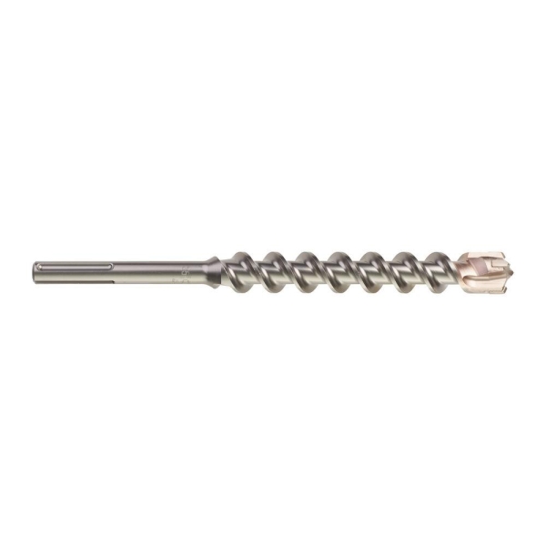 HAMMERBOR SDS-MAX 35X370MM , Milwaukee