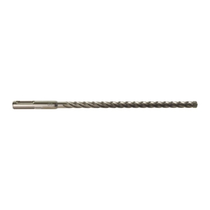 HAMMERBOR SDS+ MX4 8X215 , Milwaukee