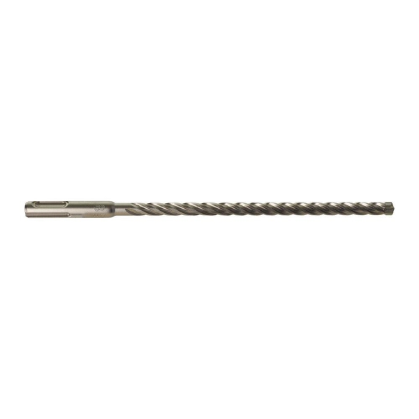 HAMMERBOR SDS+ MX4 8X215 , Milwaukee