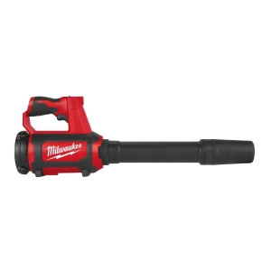 BLÅSER M12 BBL-0 , Milwaukee