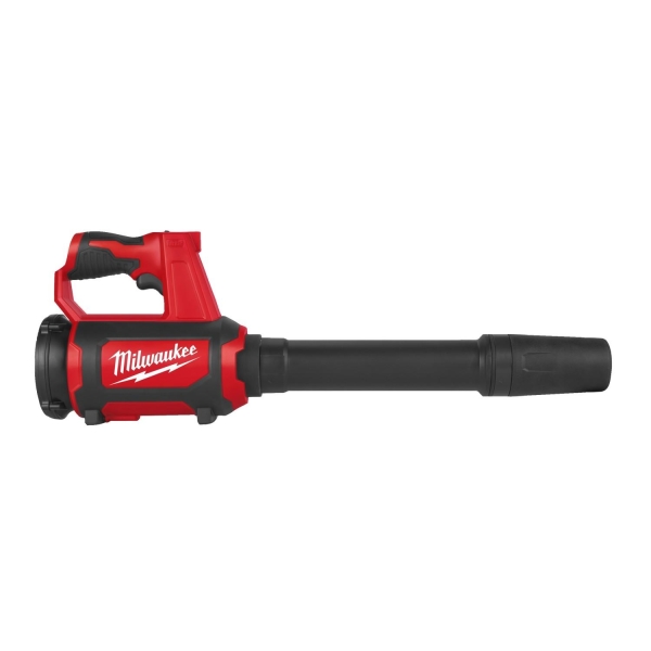 BLÅSER M12 BBL-0 , Milwaukee