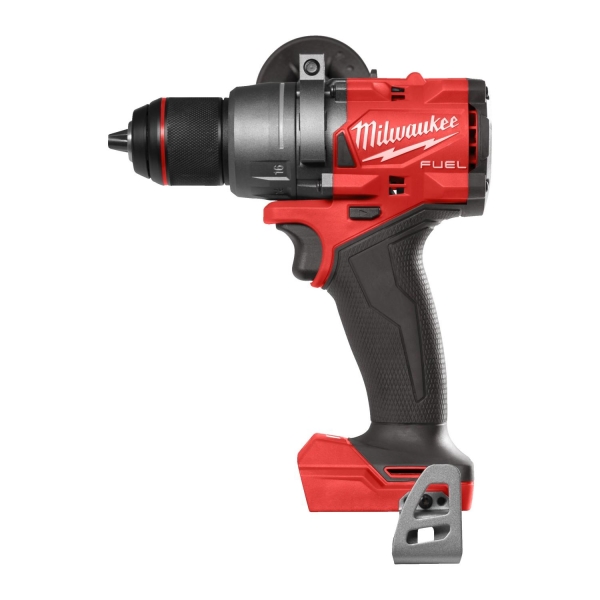 BORMASKIN M18 FDD3-0X , Milwaukee