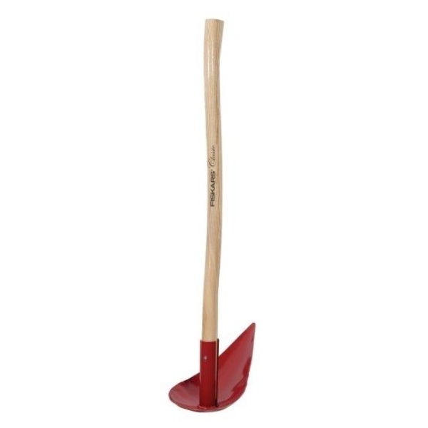 Fyllhakke M/Skaft,  0980, Fiskars