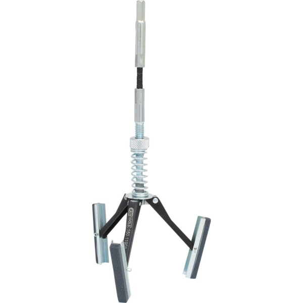 Sylinderhoner 32-89 mm, Kstools