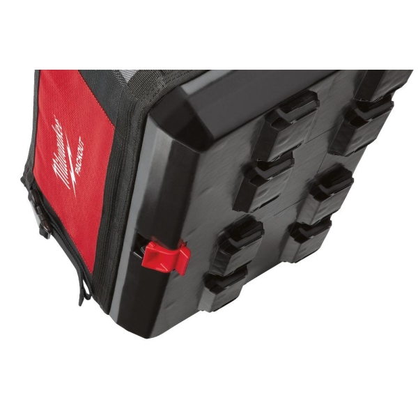 VERKTØYBAG 50CM PACKOUT , Milwaukee - Bilde 2