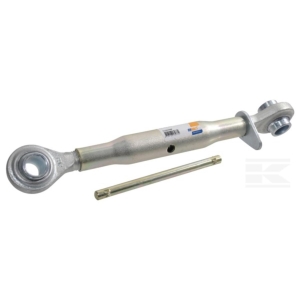 Toppstag Kat 2 / Kat 2 - 420 mm