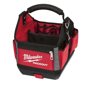 VERKTØYBAG 25CM PACKOUT , Milwaukee