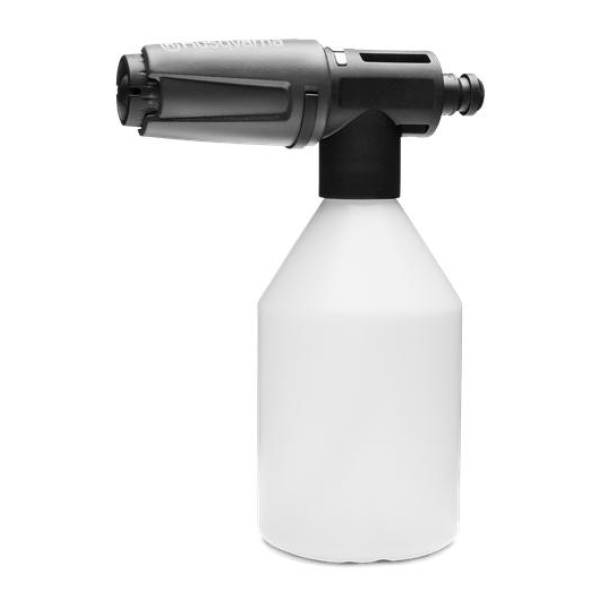 Skumsprøyte FS300  (Passer PW100-300 Serie), Husqvarna