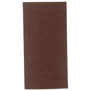 Slipeark 93X230 Sort
