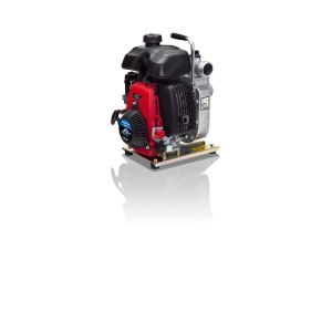 Vannpumpe, Honda  WX15 EX