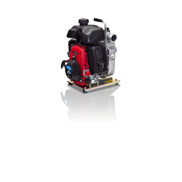 Vannpumpe, Honda  WX15 EX