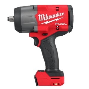 MUTTERTREKKER M18 FHIW2F12-0X , Milwaukee