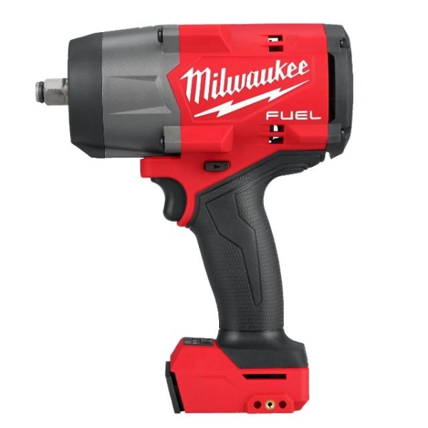 MUTTERTREKKER M18 FHIW2F12-0X , Milwaukee