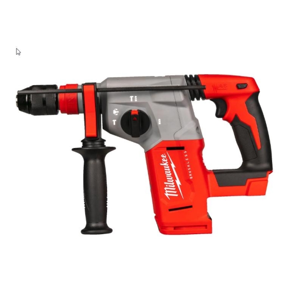 BORHAMMER M18 BLHX-0X , Milwaukee