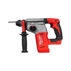 BORHAMMER M18 BLH-0 , Milwaukee
