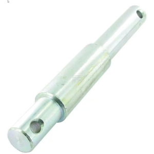Trekkstangbolt kat 2/3 28x36x28 mm, Kramp