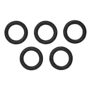 O-Ring  5303, Gardena