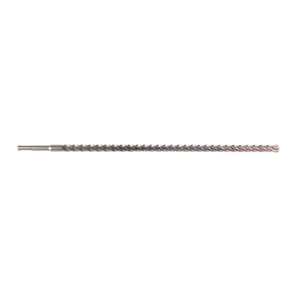 HAMMERBOR SDS+ MX4 14X450 , Milwaukee