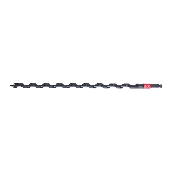 SPIRALBORR IMP 16X460MM MILW , Milwaukee