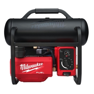 LUFTKOMPRESSOR M18 FAC-0 , Milwaukee