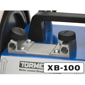 Tormek Horisontalfeste Xb-100