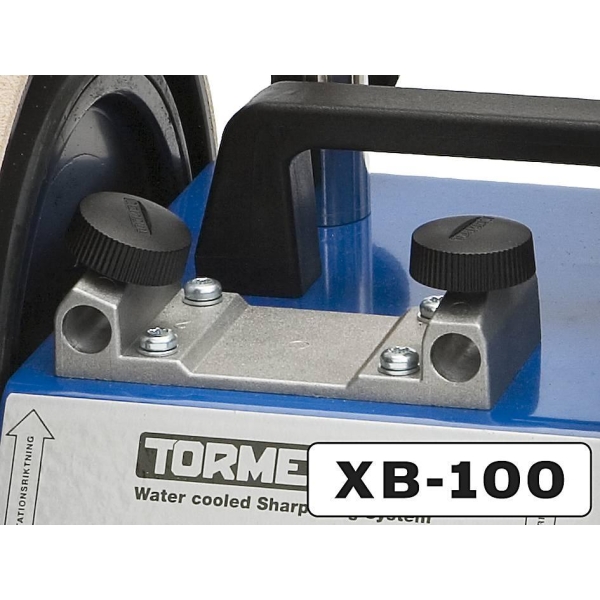 Tormek Horisontalfeste Xb-100