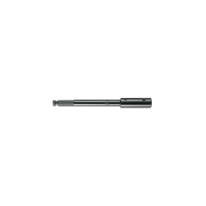 FORLENGER TREBOR 7/16" 450MM , Milwaukee