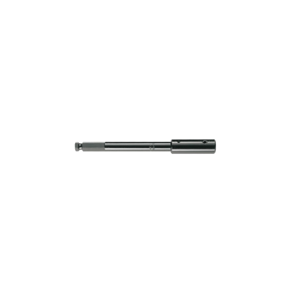 FORLENGER TREBOR 7/16" 450MM , Milwaukee