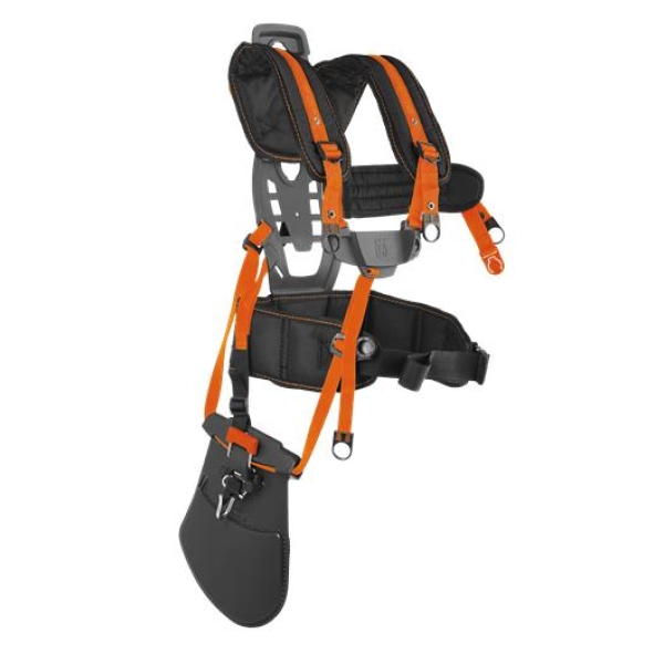Ryddesagsele Balance Xt