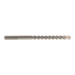HAMMERBOR SDS-MAX 20X320MM , Milwaukee