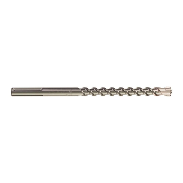 HAMMERBOR SDS-MAX 20X320MM , Milwaukee