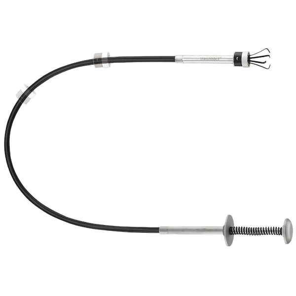 Magnetisk gripeklo AT135M, Teng Tools