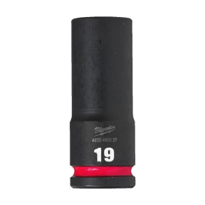 KRAFTPIPE 1/2" SHW DYP 19MM , Milwaukee