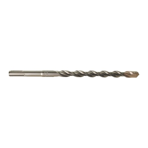 HAMMERBOR SDS+ M2 12X210MM  , Milwaukee