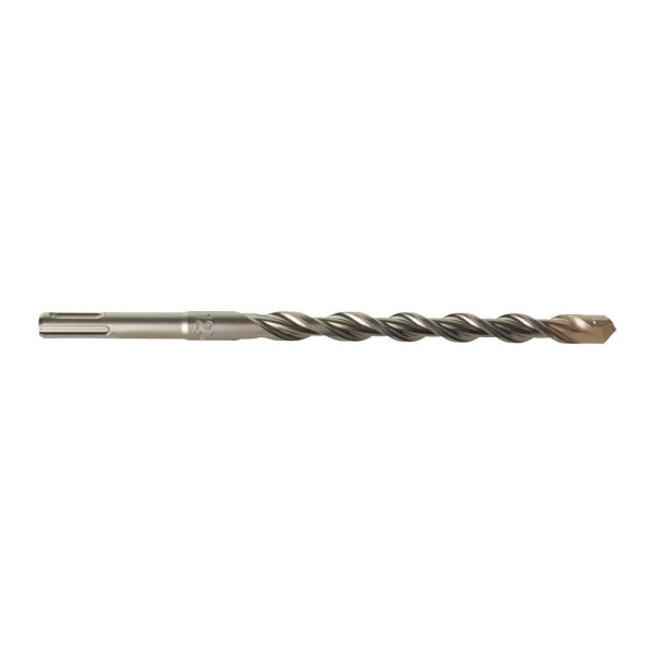 HAMMERBOR SDS+ M2 12X210MM  , Milwaukee