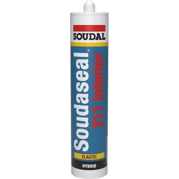 Soudaseal 211  Ncs S-0502-Y, Soudal
