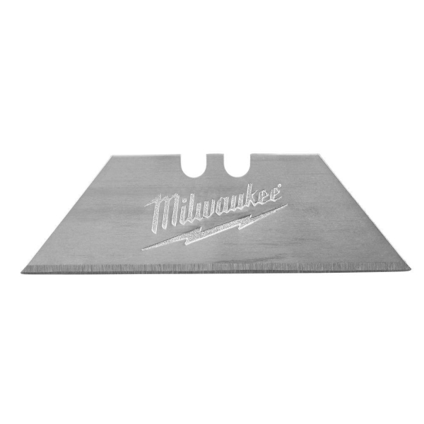 KNIVBLAD UNIVERSAL 50P , Milwaukee