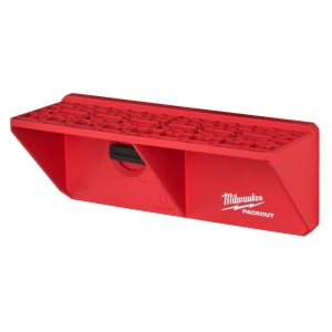 REKKE TIL SKRUTREKKERE PACKOUT , Milwaukee