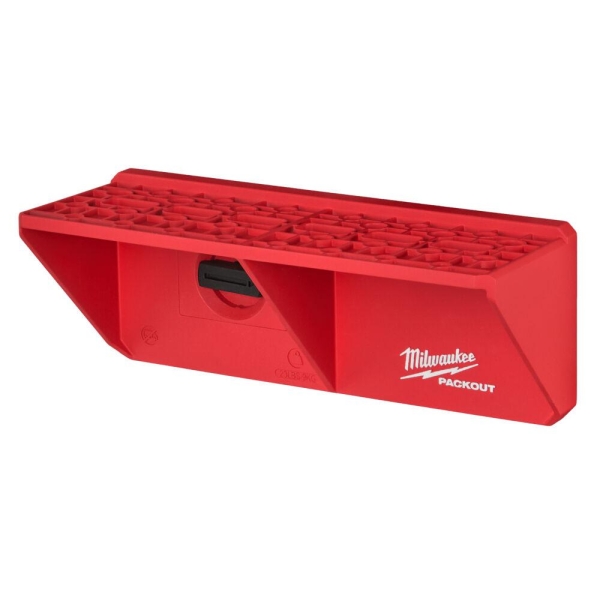REKKE TIL SKRUTREKKERE PACKOUT , Milwaukee