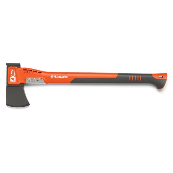 Universaløks 1400, Husqvarna