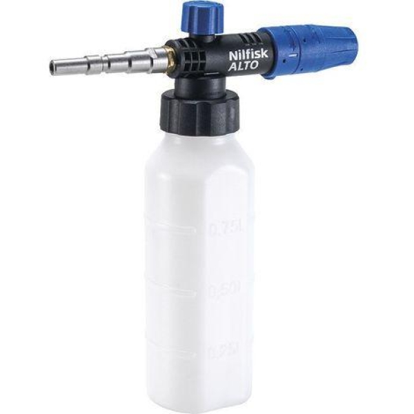 Skumsprayer Vario 1L037, Nilfisk