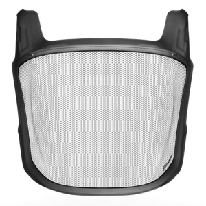 Visir V300, Husqvarna