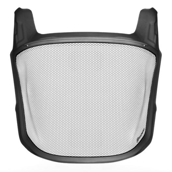 Visir V300, Husqvarna