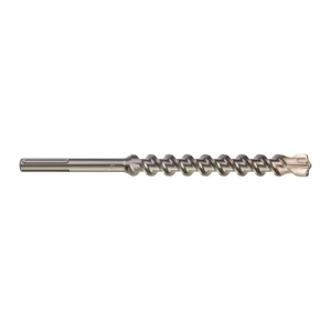HAMMERBOR SDS-MAX 30X370MM , Milwaukee