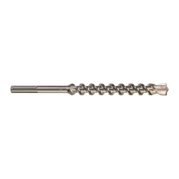 HAMMERBOR SDS-MAX 30X370MM , Milwaukee
