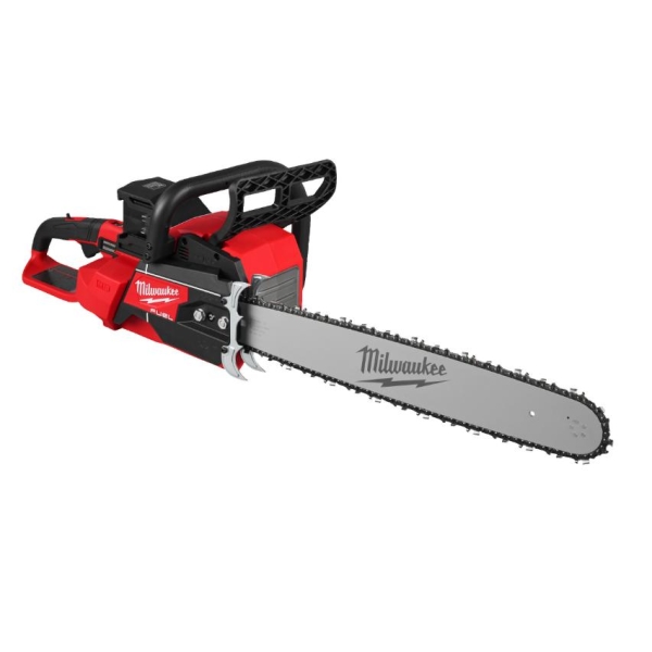 KJEDESAG M18 F2CHS50-0 , Milwaukee