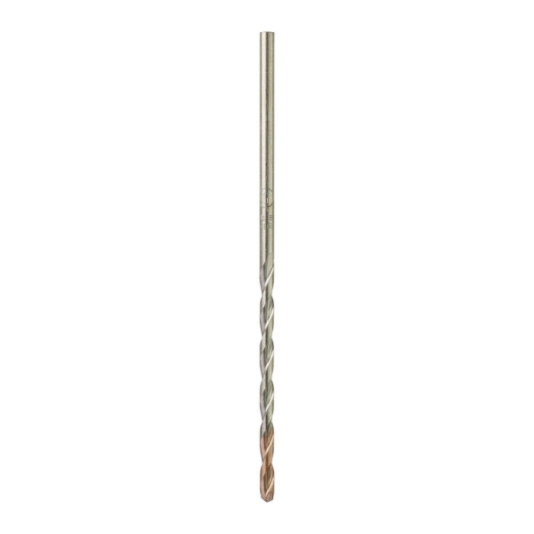 Murbor 5,0Mm - 150Mm