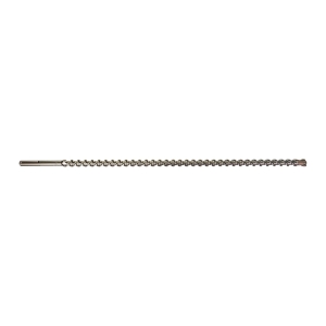 HAMMERBOR SDS-MAX 25X920MM , Milwaukee