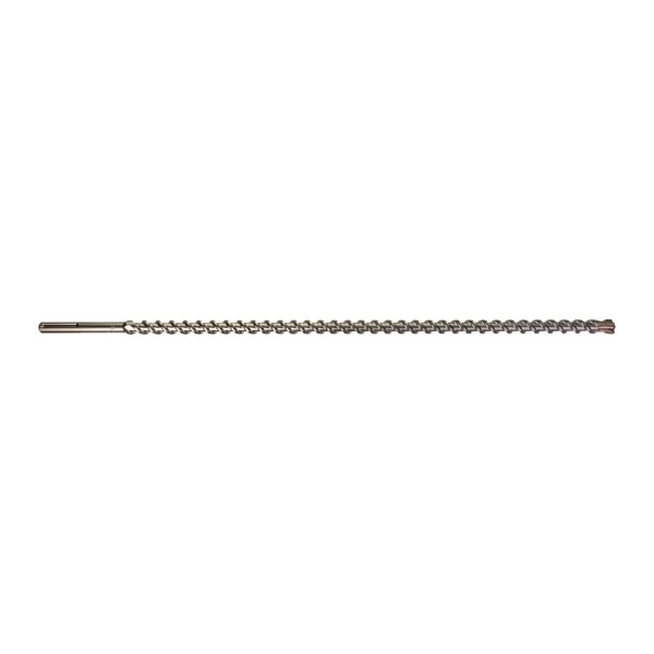 HAMMERBOR SDS-MAX 25X920MM , Milwaukee
