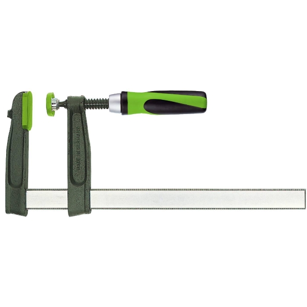 Skrutvinge Tgrc30U, Luna